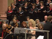 Geiger 16.7.2016 057